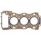 Elring Head Gasket, 451333 451333 - alternate 3